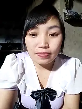 lia-coy online show from February 25, 2026, 2:50 pm