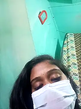 rinkisaha online show from February 11, 2026, 5:18 am