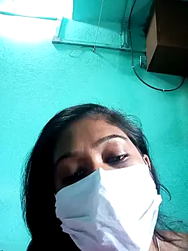 rinkisaha online show from February 18, 2026, 4:21 am