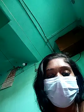 rinkisaha online show from February 3, 2026, 7:46 am