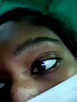 rinkisaha online show from February 5, 2026, 4:08 am