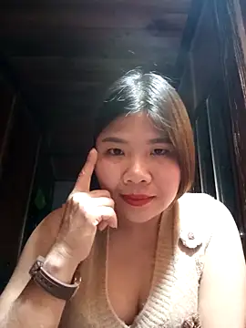 Snapshot of Lioe_koei chatting on February 5, 2026, 2:35 pm Lioe koei online show from February 5, 2026, 2:35 pm