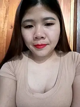 Snapshot of Lioe_koei chatting on January 18, 2026, 1:42 am Lioe koei online show from January 18, 2026, 1:42 am