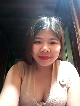 Snapshot of Lioe_koei chatting on February 2, 2026, 4:44 am Lioe koei online show from February 2, 2026, 4:44 am