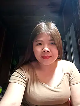 Snapshot of Lioe_koei chatting on February 23, 2026, 1:33 pm Lioe koei online show from February 23, 2026, 1:33 pm