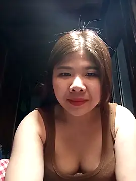 Snapshot of Lioe_koei chatting on February 11, 2026, 11:21 am Lioe koei online show from February 11, 2026, 11:21 am