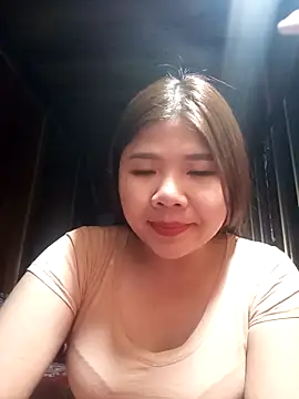 Snapshot of Lioe_koei chatting on February 25, 2026, 6:08 pm Lioe koei online show from February 25, 2026, 6:08 pm