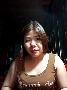 Snapshot of Lioe_koei chatting on February 20, 2026, 10:33 pm Lioe koei online show from February 20, 2026, 10:33 pm