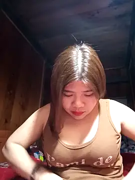 Snapshot of Lioe_koei chatting on February 25, 2026, 6:02 am Lioe koei online show from February 25, 2026, 6:02 am