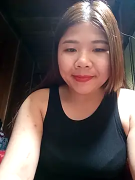 Snapshot of Lioe_koei chatting on March 3, 2026, 7:37 am Lioe koei online show from March 3, 2026, 7:37 am