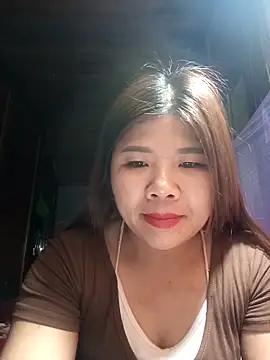 Lioe koei online show from April 1, 2026, 8:04 am