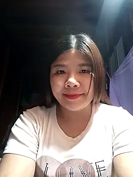 Lioe koei online show from April 13, 2026, 2:32 pm