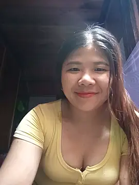Snapshot of Lioe_koei chatting on July 5, 2026, 1:18 pm Lioe koei online show from July 5, 2026, 1:18 pm