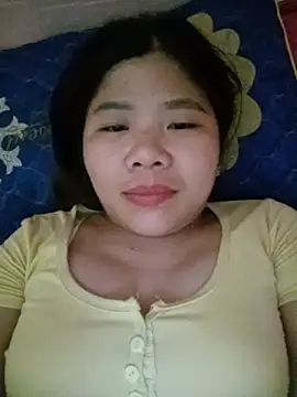 Snapshot of Lioe_koei chatting on July 8, 2026, 2:03 am Lioe koei online show from July 8, 2026, 2:03 am