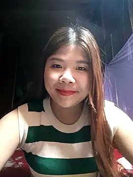 Lioe koei online show from March 29, 2026, 2:19 pm