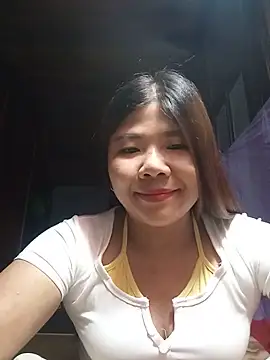 Snapshot of Lioe_koei chatting on June 25, 2026, 5:51 pm Lioe koei online show from June 25, 2026, 5:51 pm