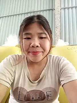 Snapshot of Lioe_koei chatting on June 28, 2026, 8:09 am Lioe koei online show from June 28, 2026, 8:09 am
