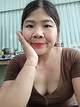 Snapshot of Lioe_koei chatting on June 25, 2026, 5:45 am Lioe koei online show from June 25, 2026, 5:45 am