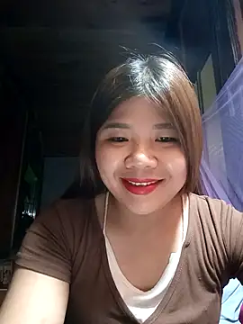 Lioe koei online show from April 16, 2026, 2:12 am