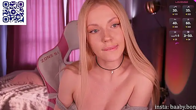 cutebon online show from March 2, 2026, 7:15 am