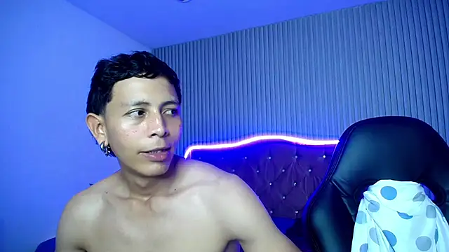 Snapshot of sonic_jess07 chatting on February 2, 2026, 1:26 am sonic jess07 online show from February 2, 2026, 1:26 am