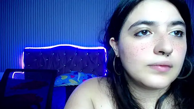 Snapshot of sonic_jess07 chatting on January 31, 2026, 10:52 pm sonic jess07 online show from January 31, 2026, 10:52 pm