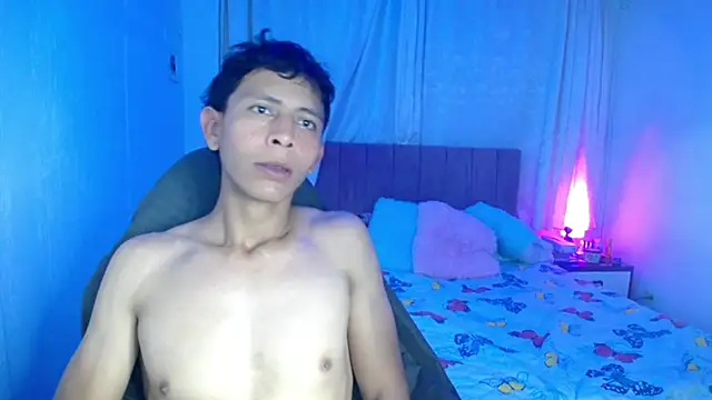 Snapshot of sonic_jess07 chatting on February 12, 2026, 10:20 pm sonic jess07 online show from February 12, 2026, 10:20 pm