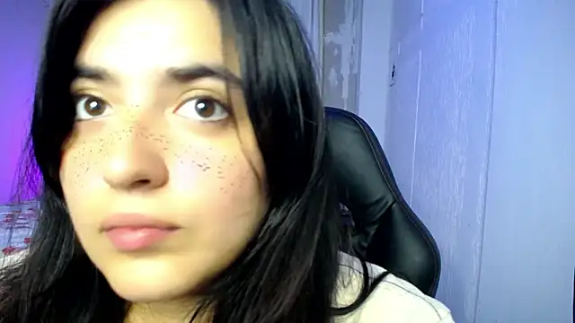 Snapshot of sonic_jess07 chatting on February 21, 2026, 3:08 am sonic jess07 online show from February 21, 2026, 3:08 am