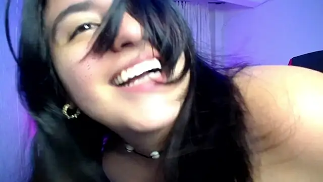 Snapshot of sonic_jess07 chatting on February 25, 2026, 4:56 am sonic jess07 online show from February 25, 2026, 4:56 am