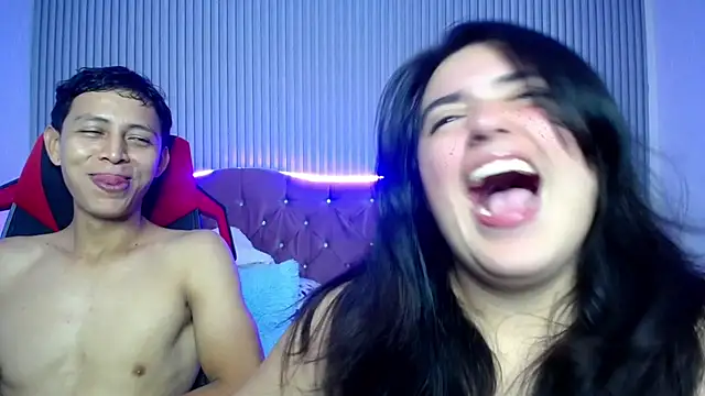 Snapshot of sonic_jess07 chatting on February 16, 2026, 11:20 am sonic jess07 online show from February 16, 2026, 11:20 am