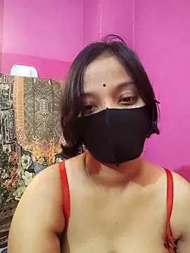 Snapshot of Adrita-2 chatting on March 17, 2026, 4:37 am Adrita-2 online show from March 17, 2026, 4:37 am