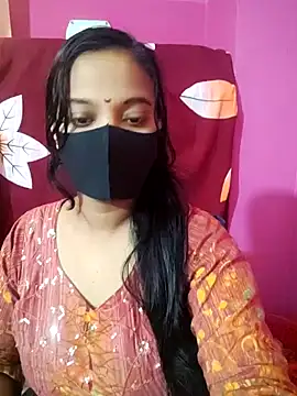 Adrita-2 online show from February 10, 2026, 1:26 am