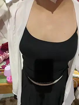 alibaba0033 online show from April 26, 2026, 2:31 am