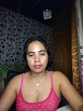 LoveSammantha24xxx online show from June 2, 2026, 12:32 am