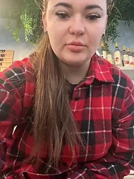 JennyXCherry online show from January 19, 2026, 6:39 am