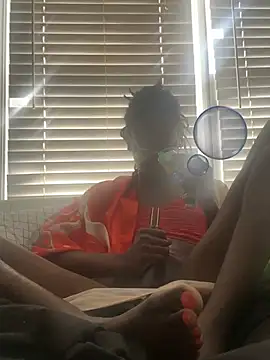 Snapshot of barracksbunny chatting on March 15, 2026, 2:02 pm barracksbunny online show from March 15, 2026, 2:02 pm