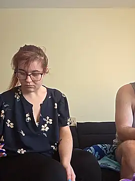 Ashlovescannabis online show from June 25, 2026, 2:22 pm