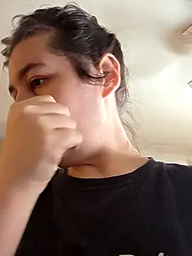 Snapshot of Ashlovescannabis chatting on February 7, 2026, 3:42 pm Ashlovescannabis online show from February 7, 2026, 3:42 pm