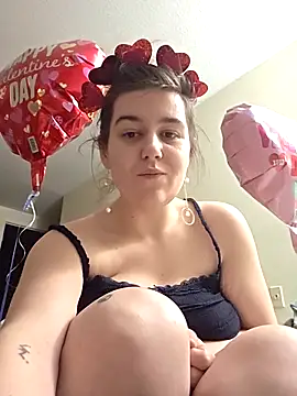 Snapshot of Ashlovescannabis chatting on February 11, 2026, 2:33 am Ashlovescannabis online show from February 11, 2026, 2:33 am