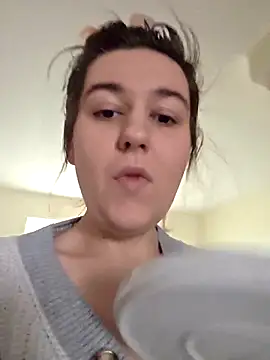 Snapshot of Ashlovescannabis chatting on February 26, 2026, 1:55 pm Ashlovescannabis online show from February 26, 2026, 1:55 pm