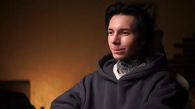 mr-capitalist online show from February 7, 2026, 9:34 pm