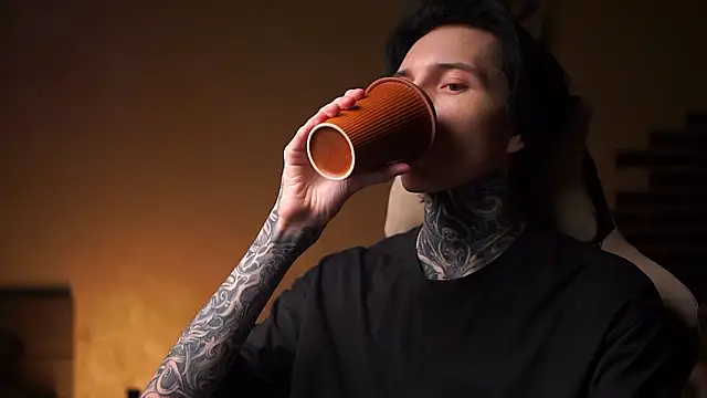 mr-capitalist online show from February 8, 2026, 4:05 pm