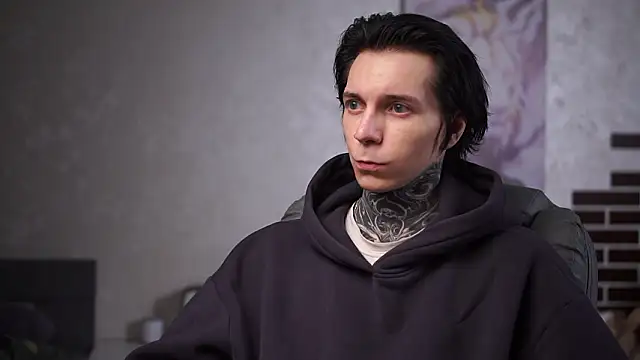 mr-capitalist online show from February 19, 2026, 5:15 am