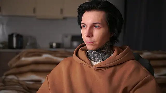 mr-capitalist online show from March 23, 2026, 8:14 am