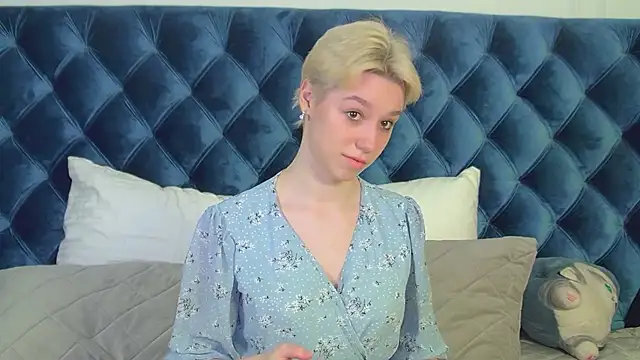 AgataGate online show from April 9, 2026, 3:07 pm