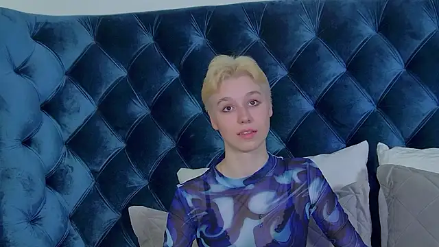 AgataGate online show from March 3, 2026, 3:52 pm