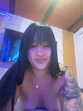 Snapshot of Annalmelisaa chatting on February 23, 2026, 3:12 pm Annalmelisaa online show from February 23, 2026, 3:12 pm