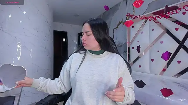 Snapshot of Qetsyah_tf chatting on February 16, 2026, 12:59 pm Qetsyah tf online show from February 16, 2026, 12:59 pm