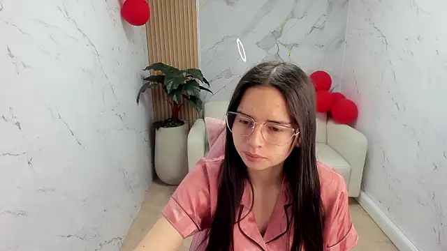 Snapshot of Qetsyah_tf chatting on February 22, 2026, 1:02 pm Qetsyah tf online show from February 22, 2026, 1:02 pm