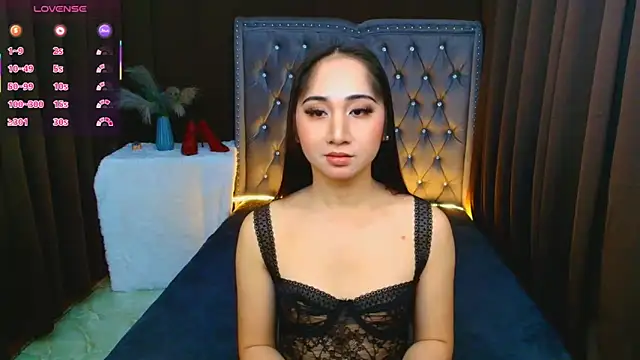 Snapshot of Maureen_Hilton chatting on February 23, 2026, 8:42 pm Maureen Hilton online show from February 23, 2026, 8:42 pm